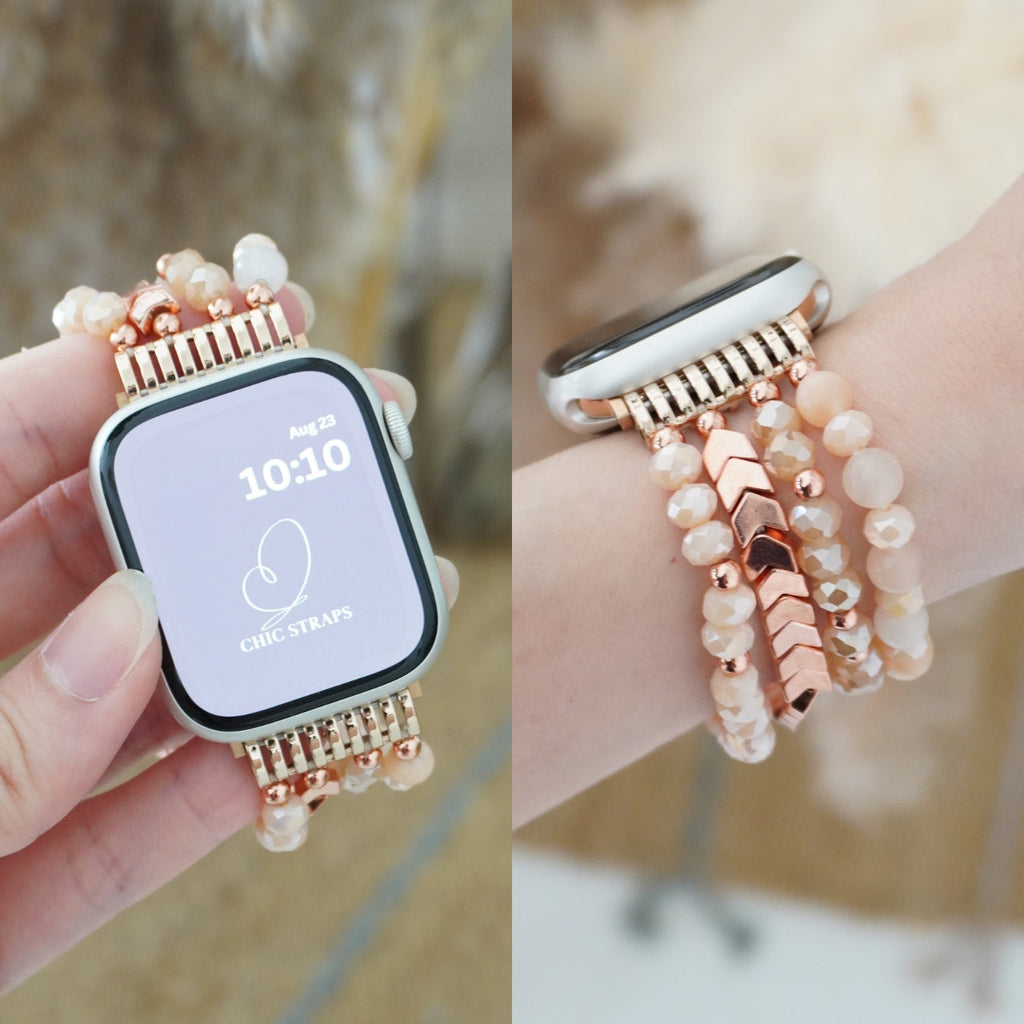 Vivia Bracelet