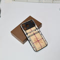 BB Card Holder iPhone Case for 12-17 / Pro / Pro Max / Plus / Air