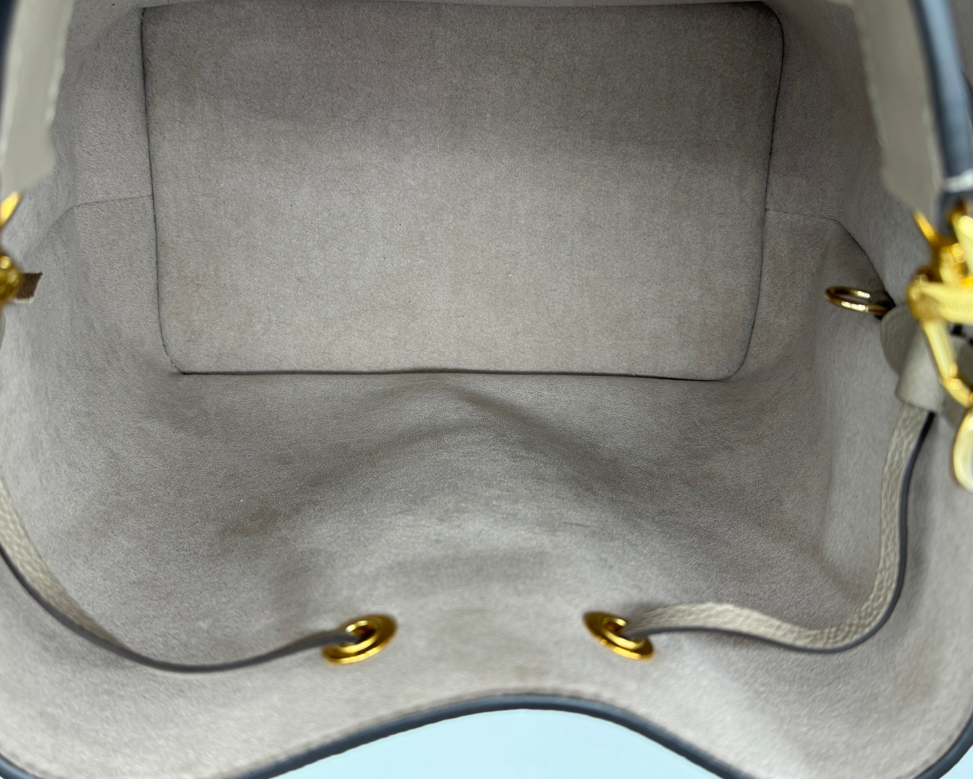 Fashion Bags