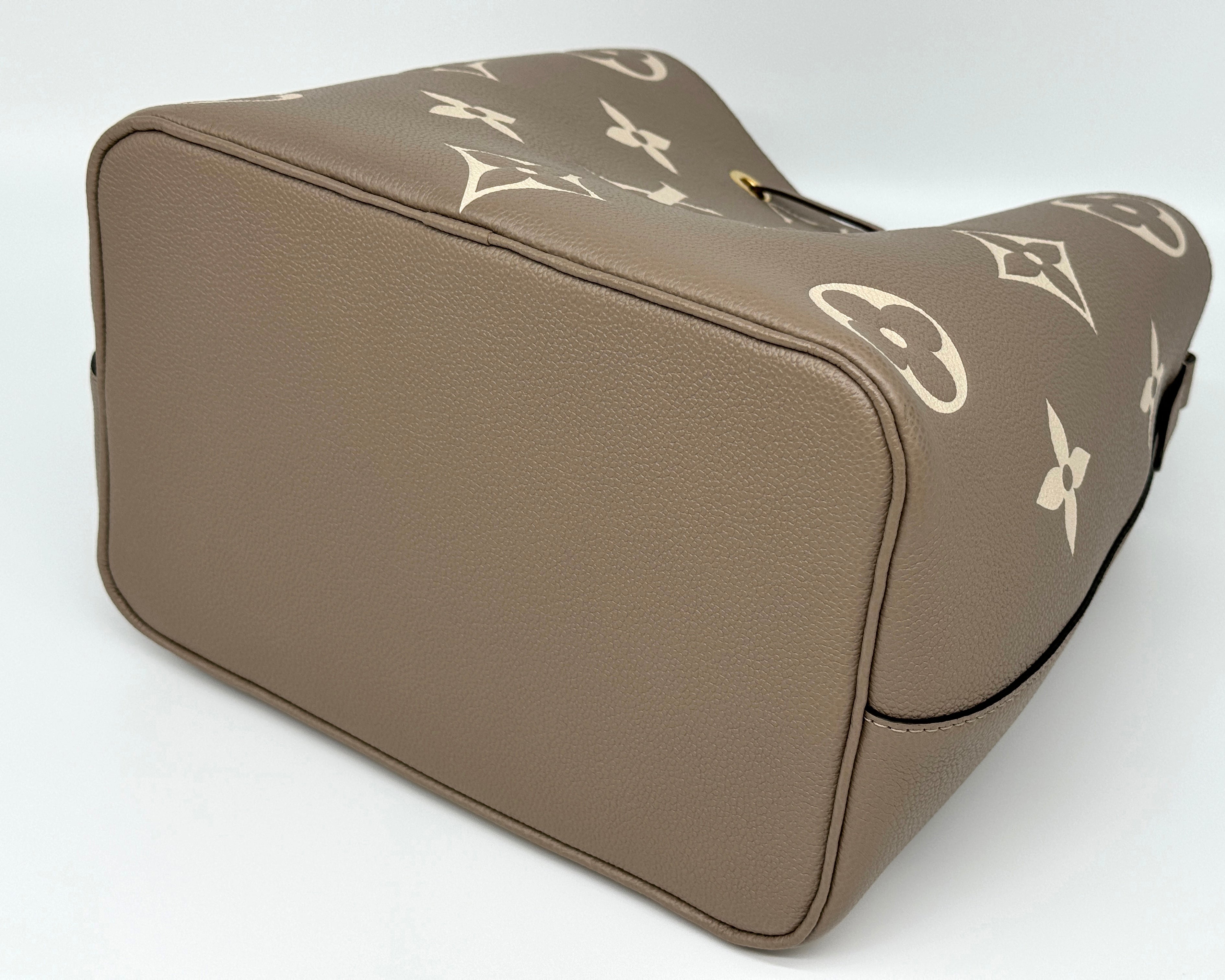 Fashion Bags
