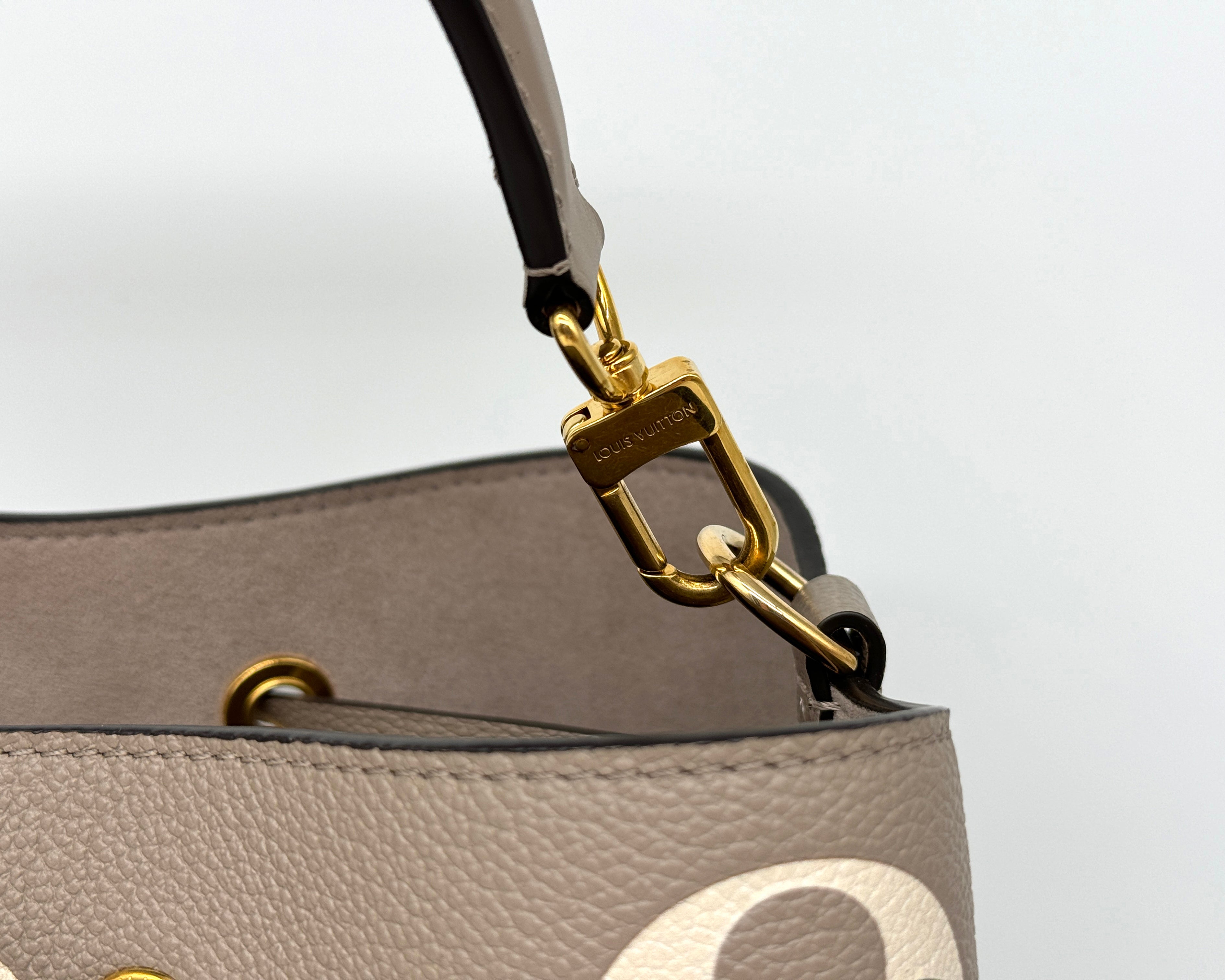 Fashion Bags