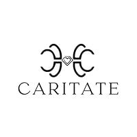 CARITATE