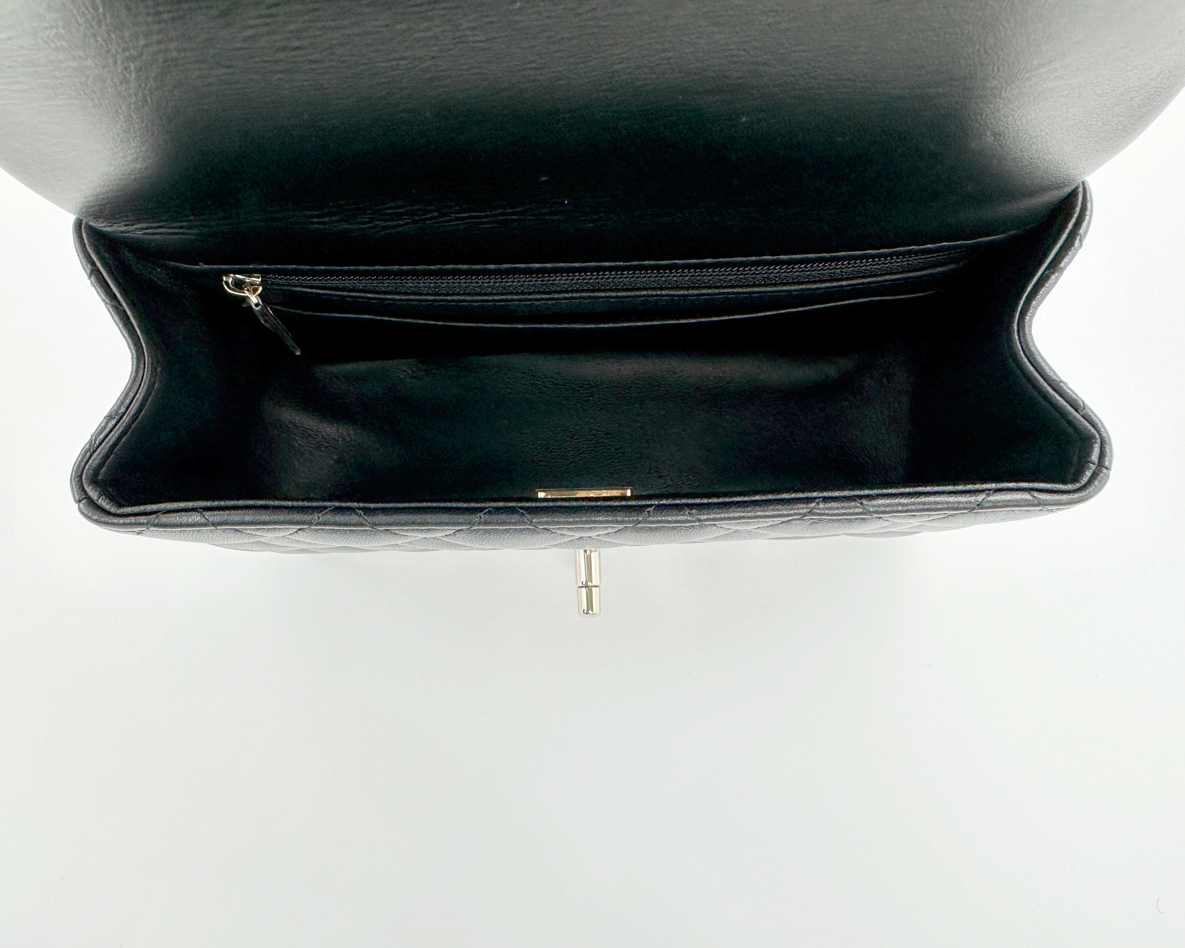 Fashion Bags