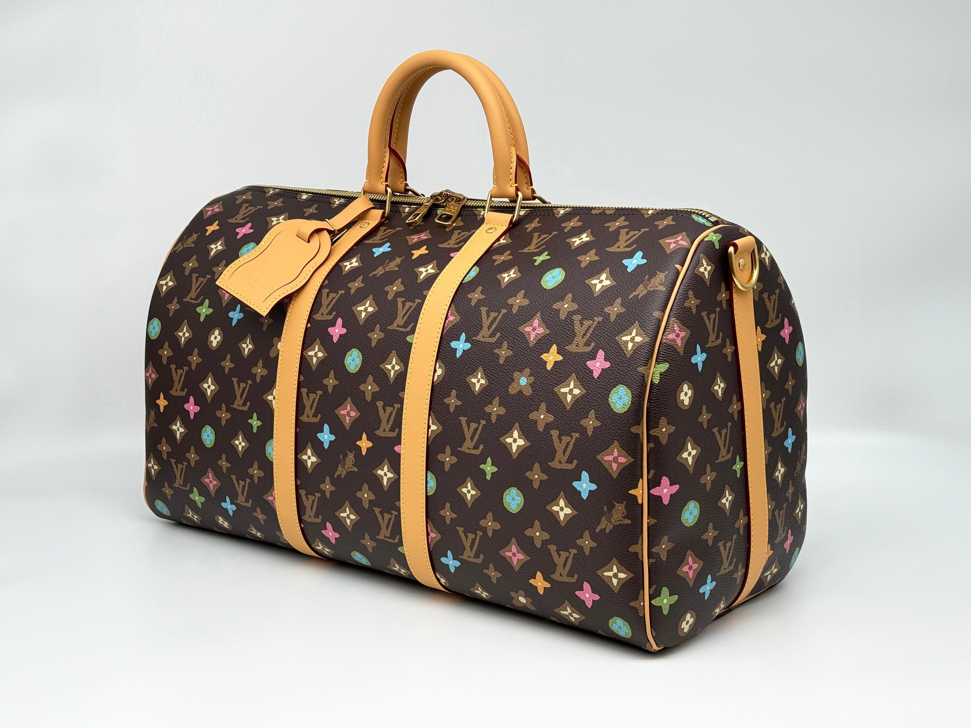 Fashion Bags