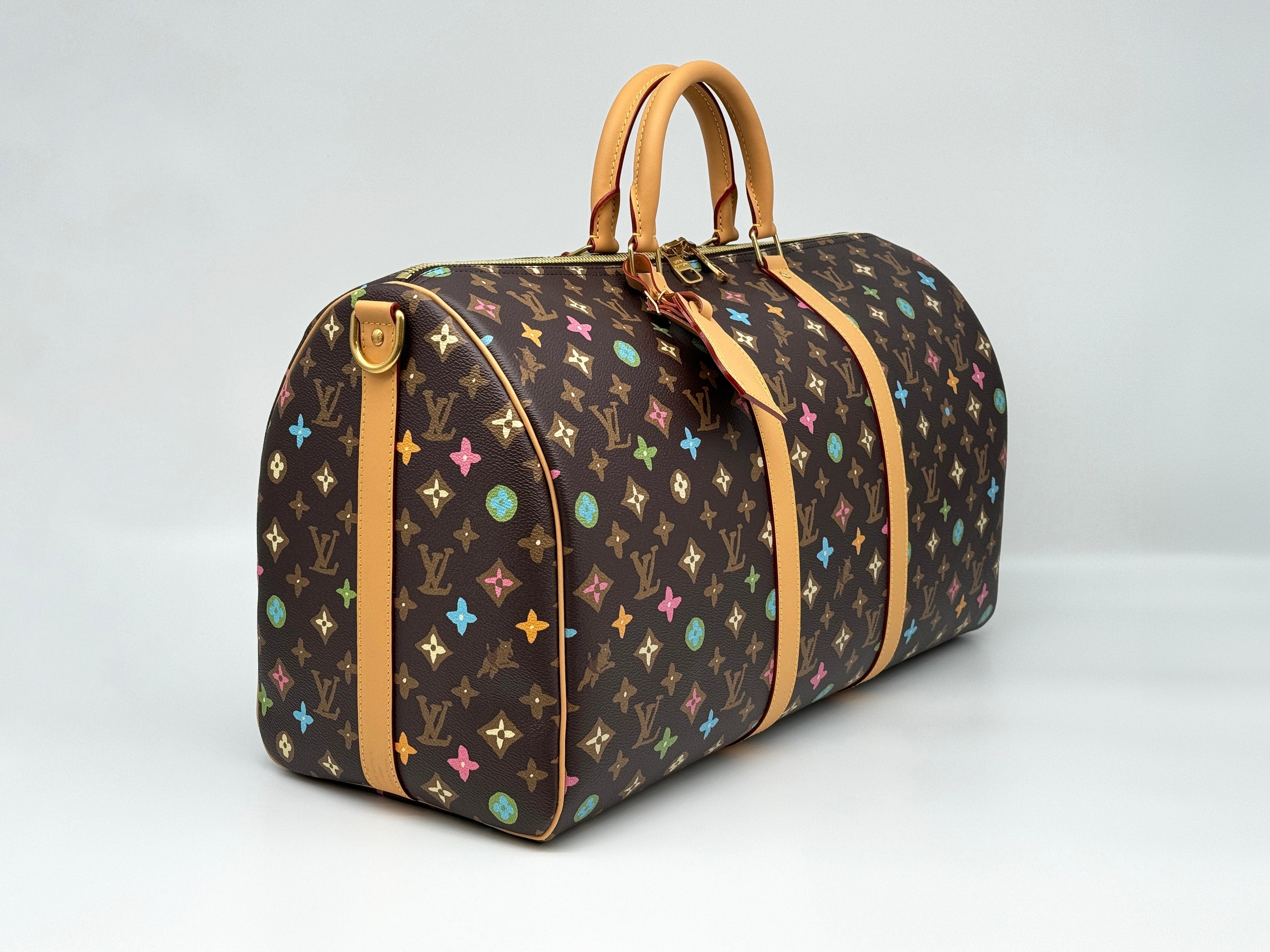 Fashion Bags