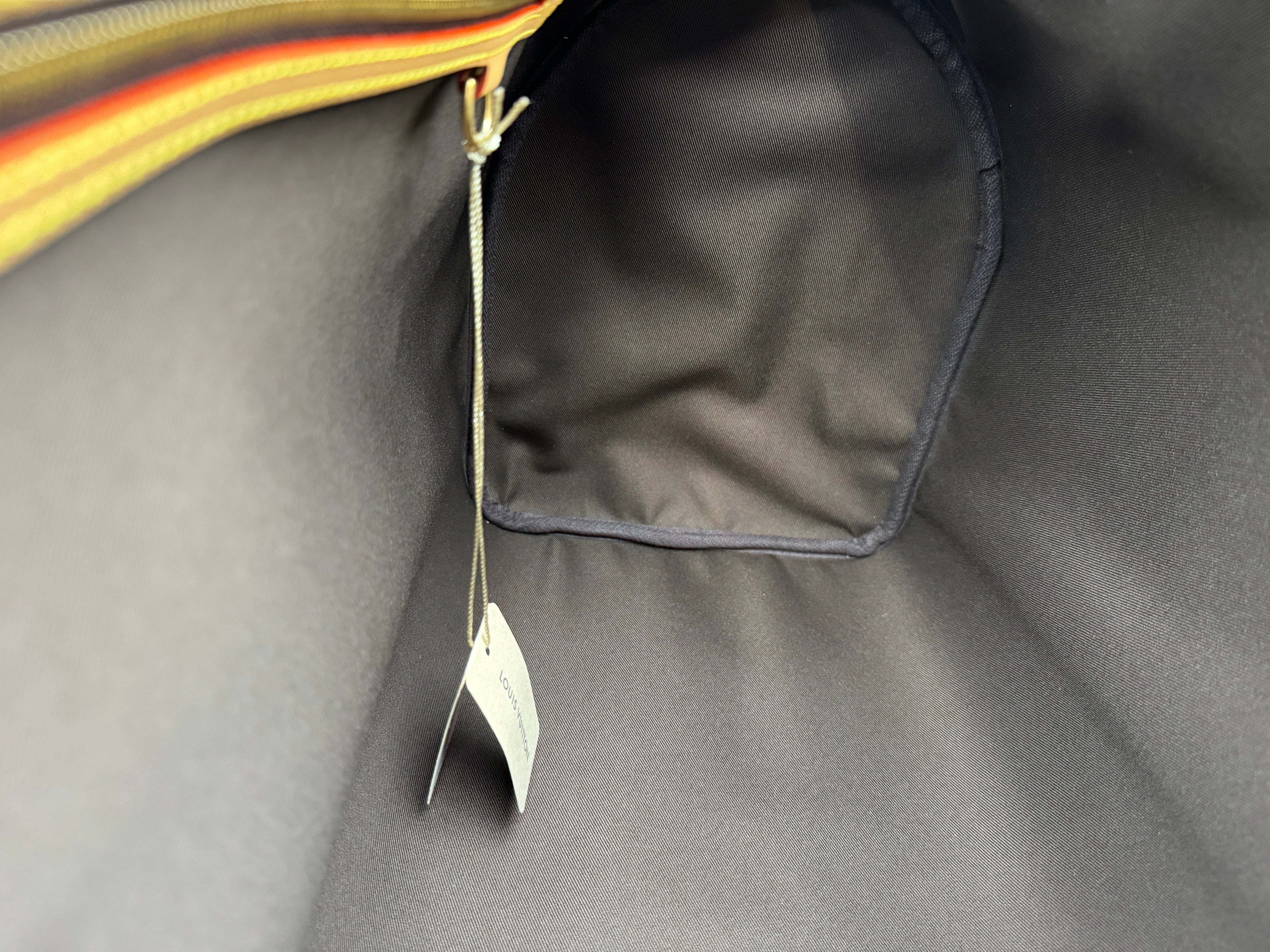 Fashion Bags