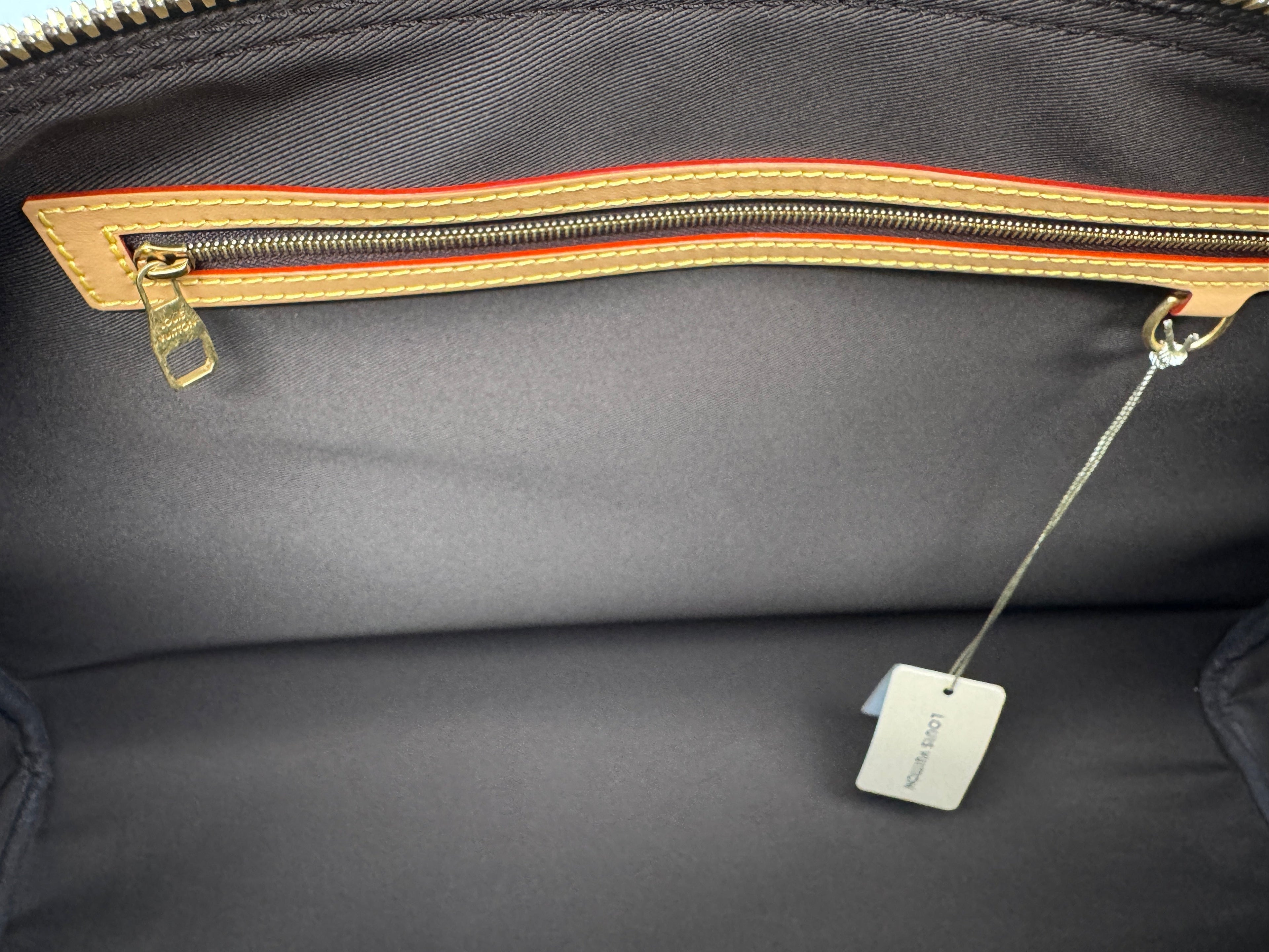 Fashion Bags