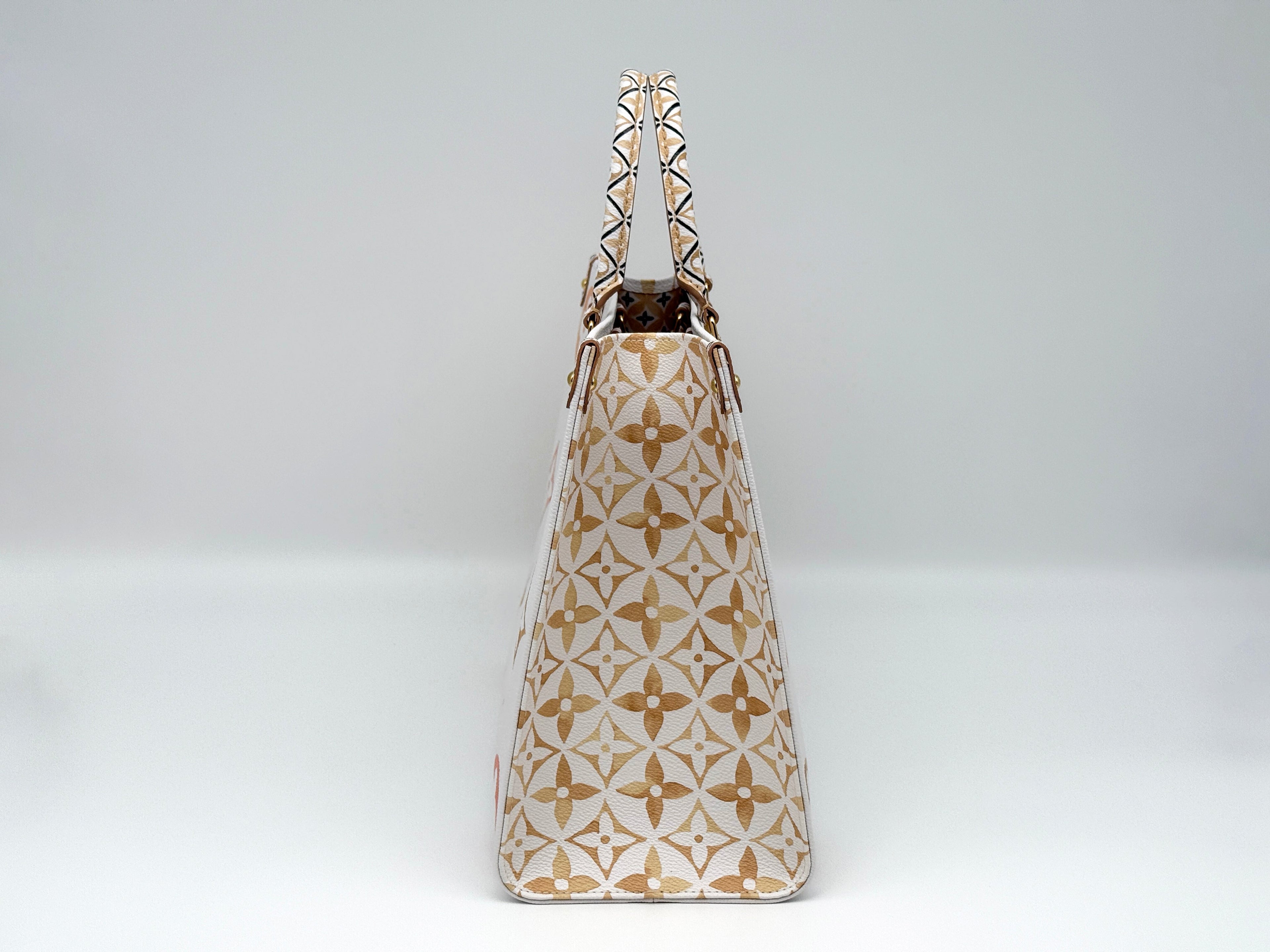 Fashion Bags