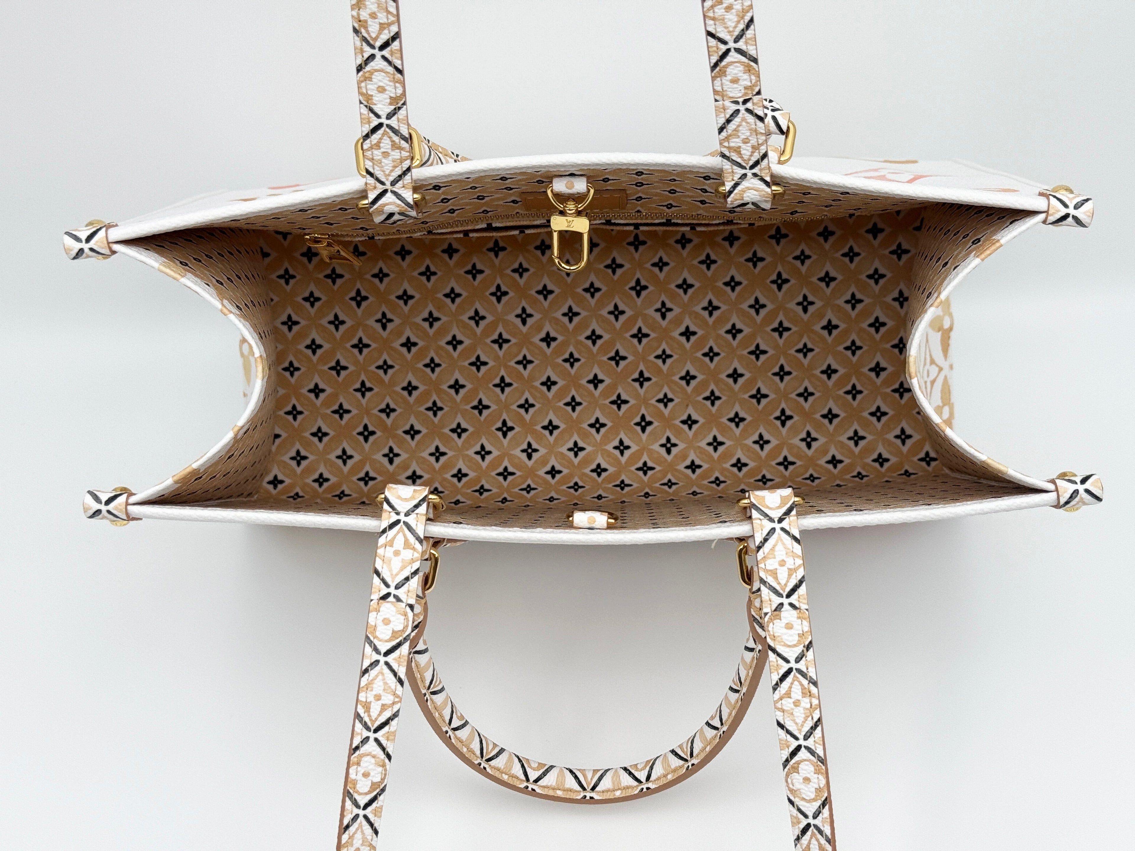 Fashion Bags