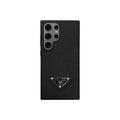 Blackout PR Case | Samsung