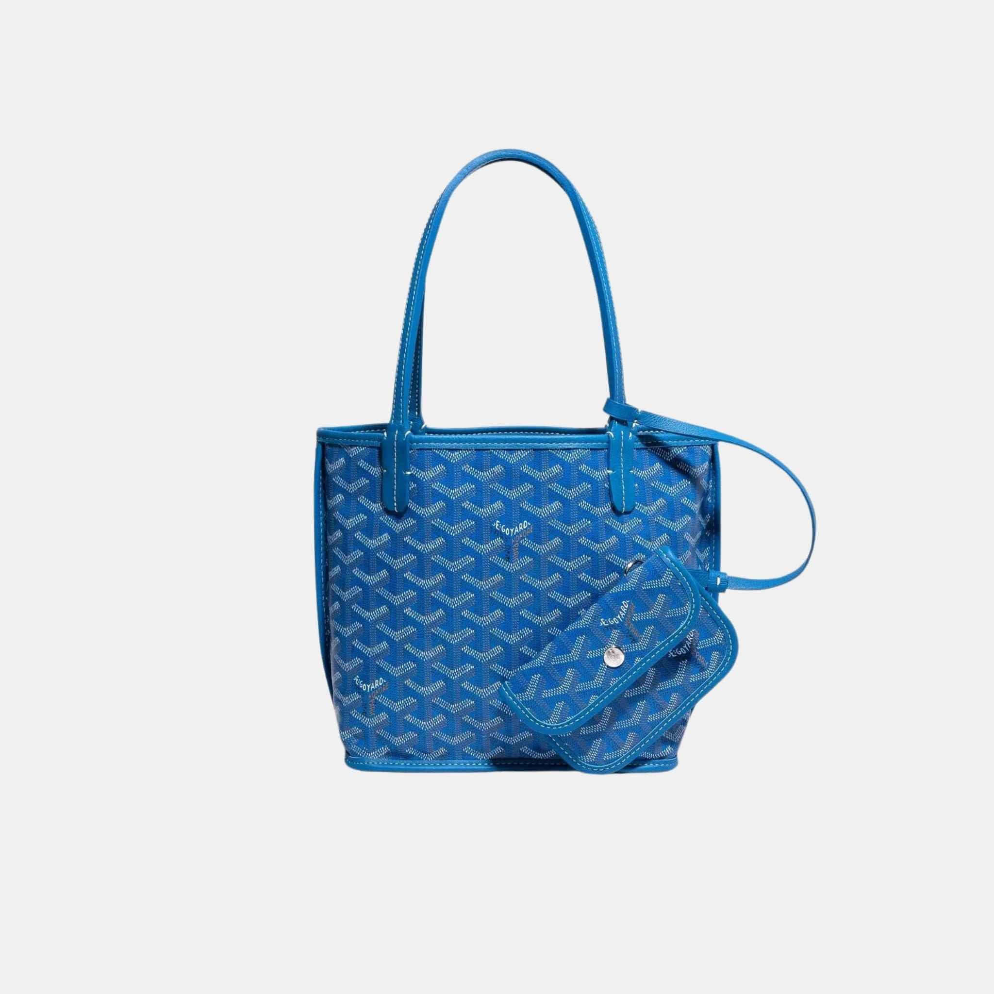 Anjou Mini Bag