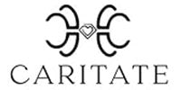 CARITATE