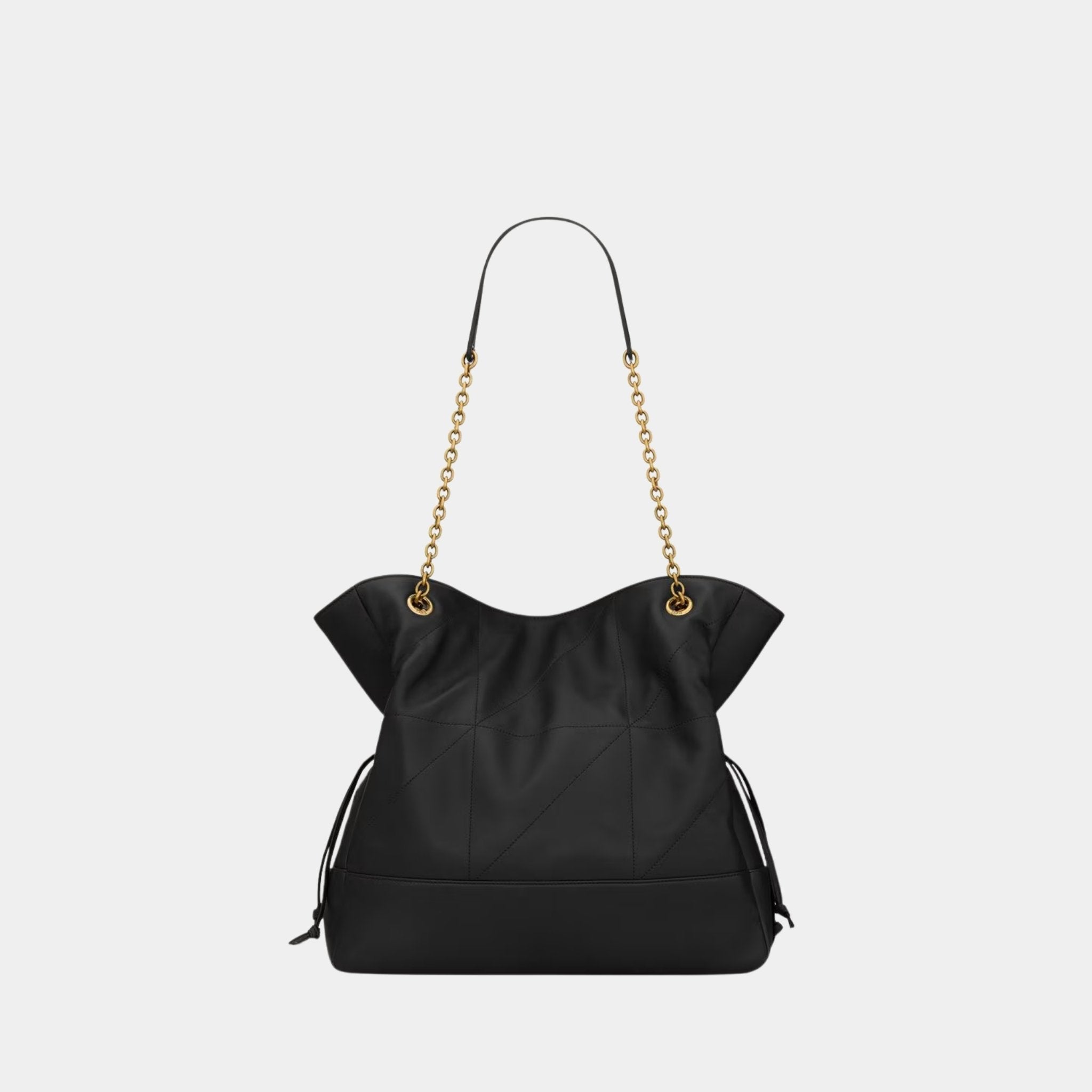 The latest luxury handbag & crossbody bagWallet